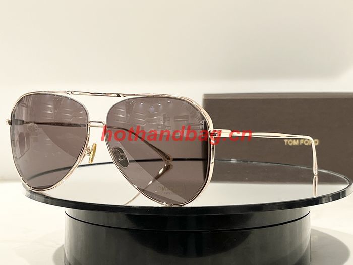 Tom Ford Sunglasses Top Quality TOS00675